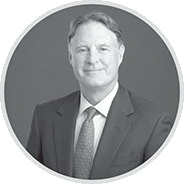 [MISSING IMAGE: ph_evanbayhcir-bw.gif]