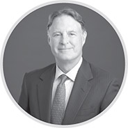 [MISSING IMAGE: ph_evanbayhcir-bw.jpg]