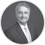 [MISSING IMAGE: ph_forgiacir-bw.gif]