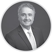 [MISSING IMAGE: ph_forgiacir-bw.jpg]