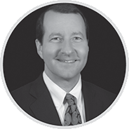 [MISSING IMAGE: ph_frederickdmckalipcir-bw.gif]