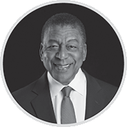 [MISSING IMAGE: ph_johnsoncir-bw.gif]