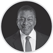 [MISSING IMAGE: ph_johnsoncir-bw.jpg]