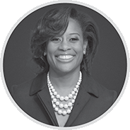 [MISSING IMAGE: ph_lesliehalecir-bw.gif]