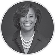 [MISSING IMAGE: ph_lesliehalecir-bw.jpg]