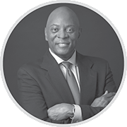 [MISSING IMAGE: ph_nathanielcir-bw.gif]