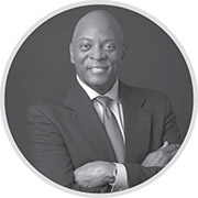 [MISSING IMAGE: ph_nathanielcir-bw.jpg]