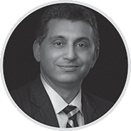 [MISSING IMAGE: ph_nikhilbhallacir-bw.gif]