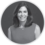 [MISSING IMAGE: ph_patriciacir-bw.gif]