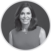 [MISSING IMAGE: ph_patriciacir-bw.jpg]