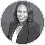 [MISSING IMAGE: ph_robinzeigcir-bwlr.gif]