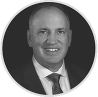 [MISSING IMAGE: ph_thomasbardenett-bwlr.gif]