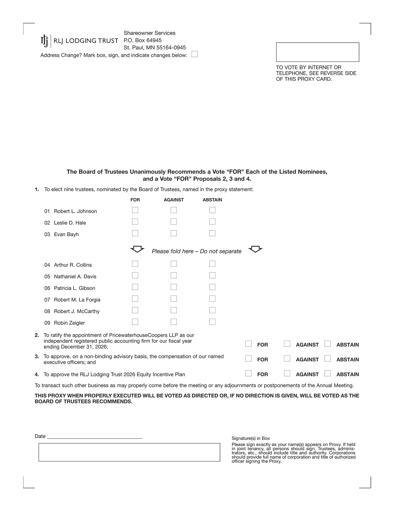 [MISSING IMAGE: px_26rljlodgingpy01pg01-bw.jpg]