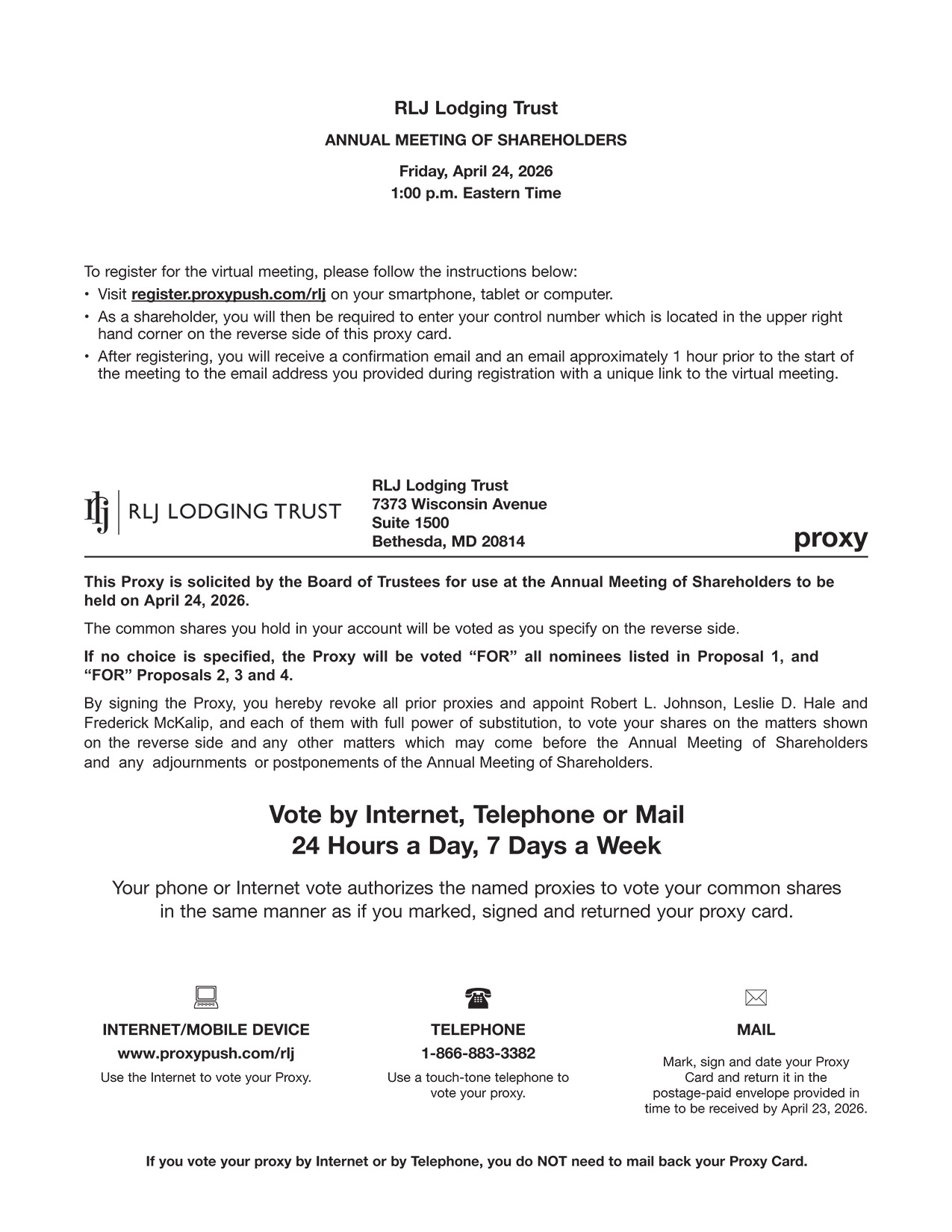 [MISSING IMAGE: px_26rljlodgingpy01pg02-bw.jpg]