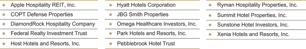 [MISSING IMAGE: tb_apple02-pn.jpg]