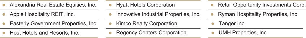 [MISSING IMAGE: tb_executivepeer-pn.jpg]