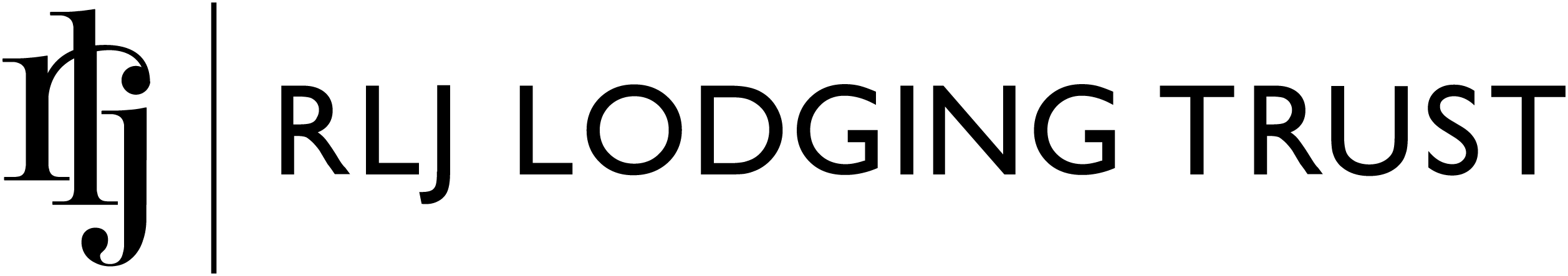 rljlt_blacklogox2022.jpg