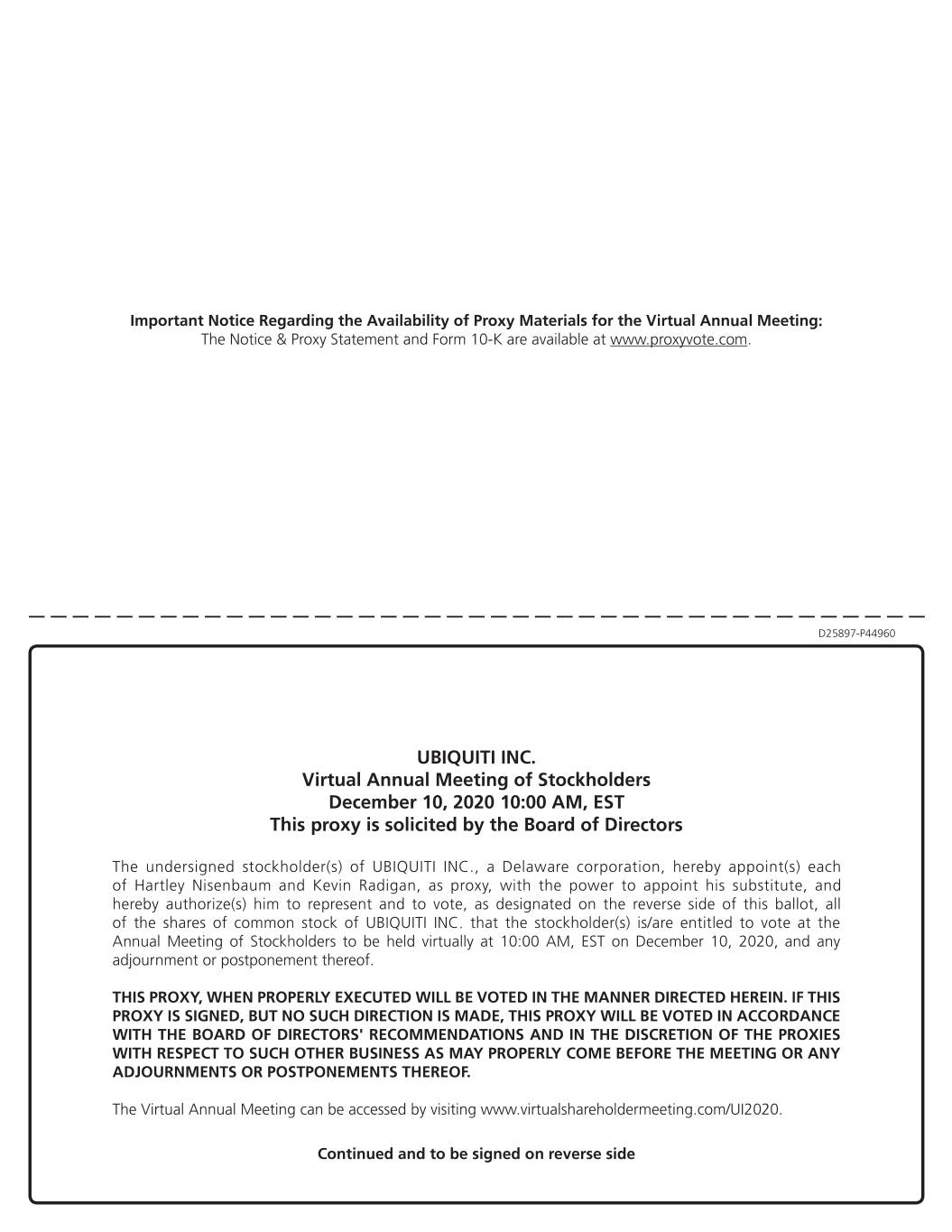 proxycard2020updated102100.jpg