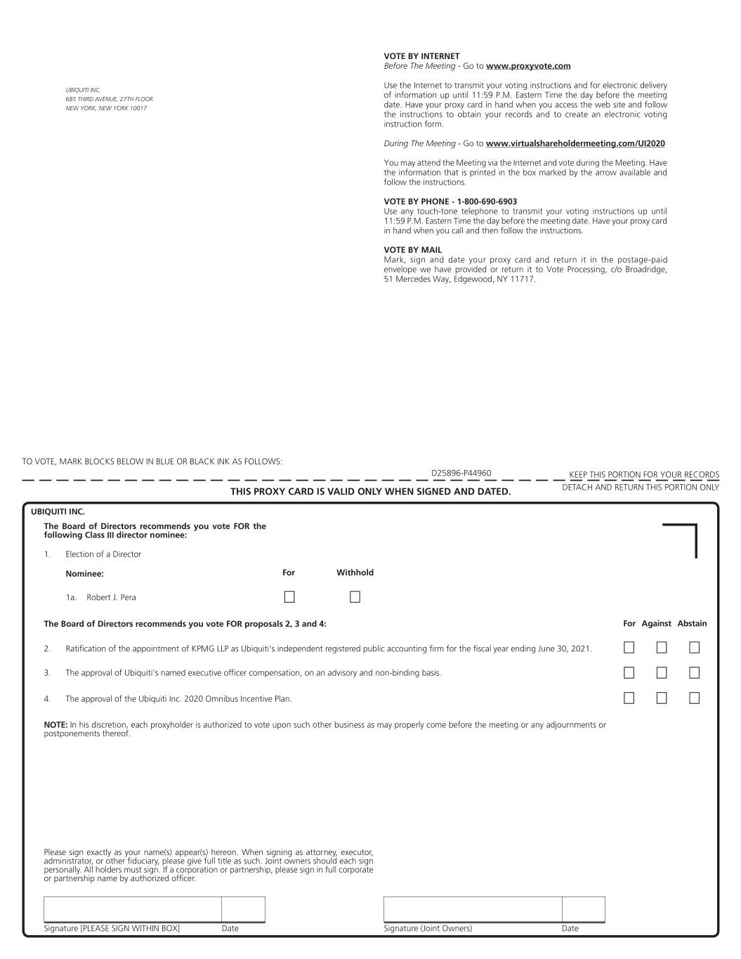 proxycard2020updated1021001.jpg