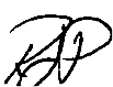 rperasignaturea04a.jpg