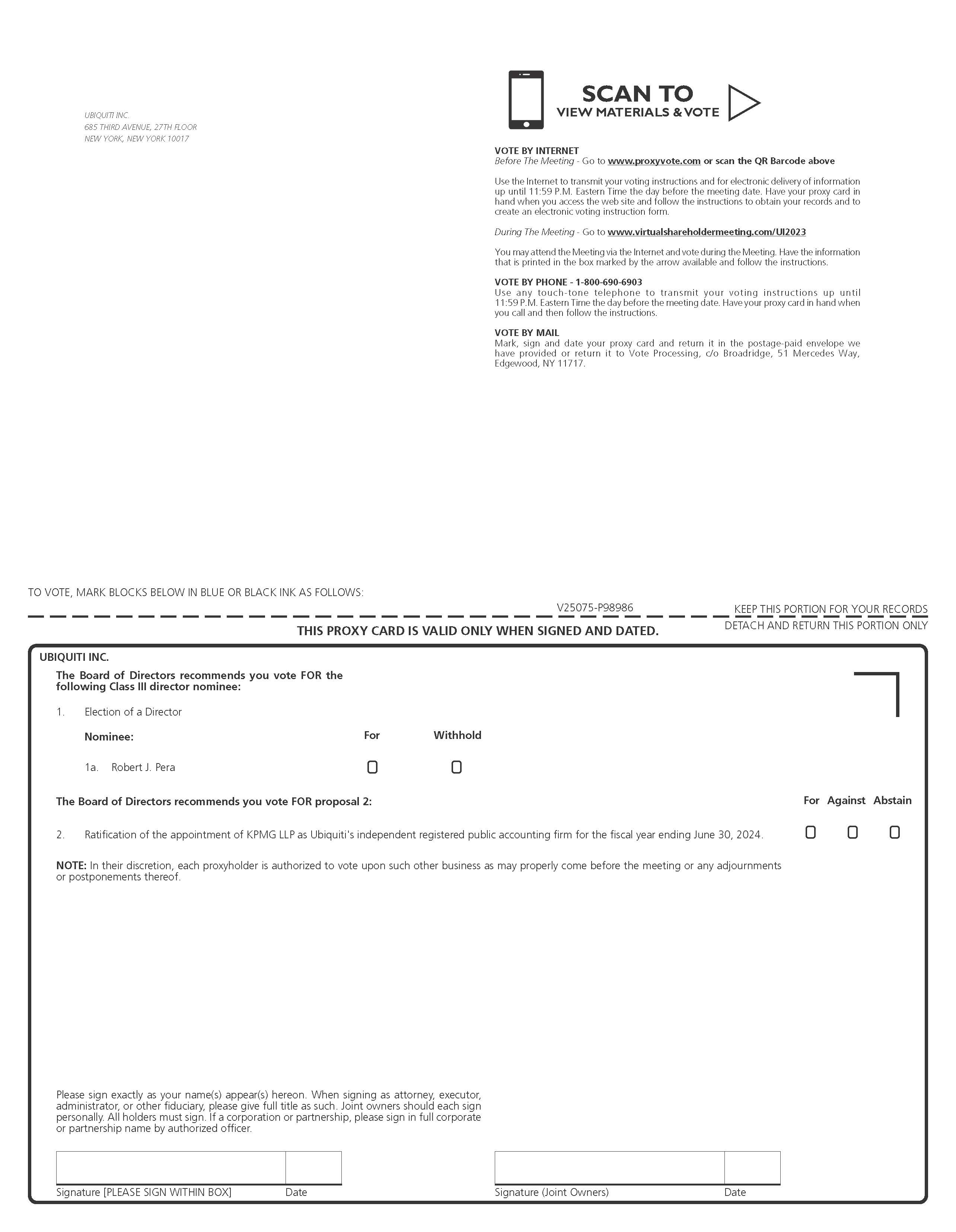 UBIQUITI INC._V_PRXY_P98986_GT20_23(#73950) - CC_Page_1.jpg