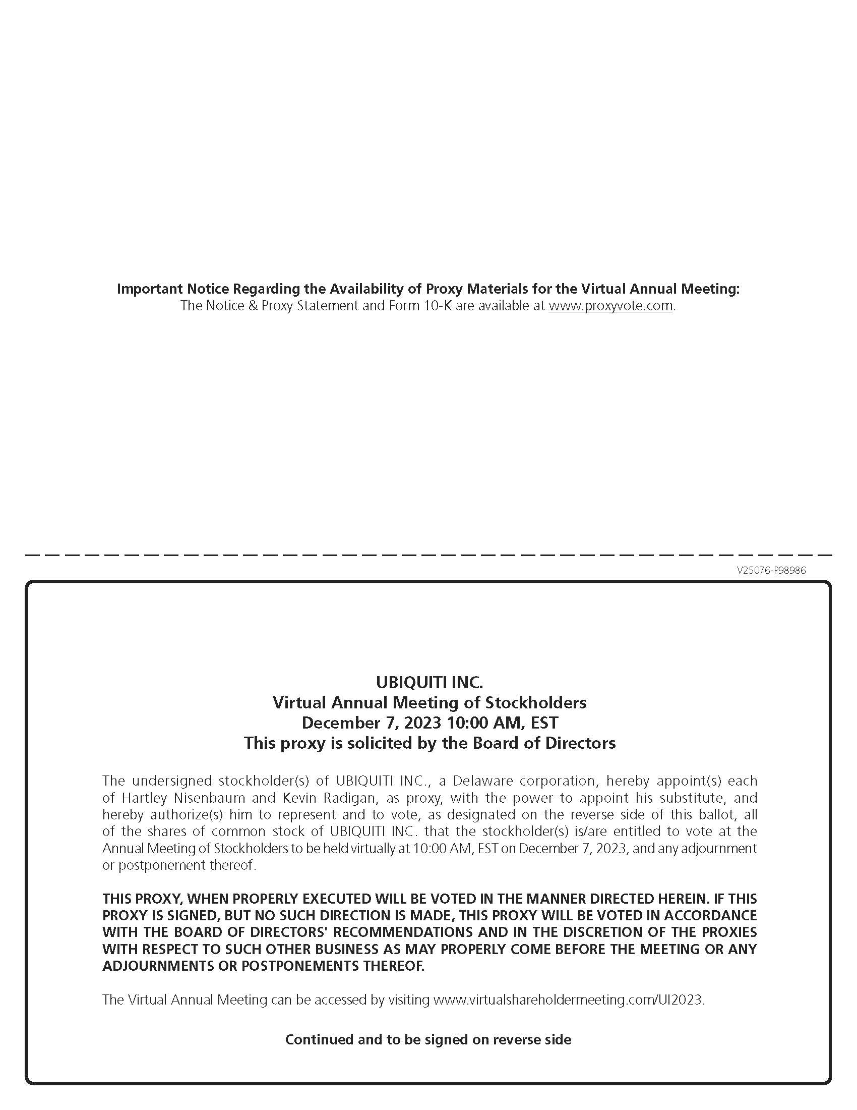 UBIQUITI INC._V_PRXY_P98986_GT20_23(#73950) - CC_Page_2.jpg