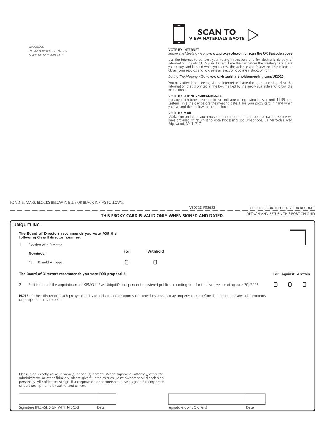 ubiquitiinc_proxy card 1.jpg