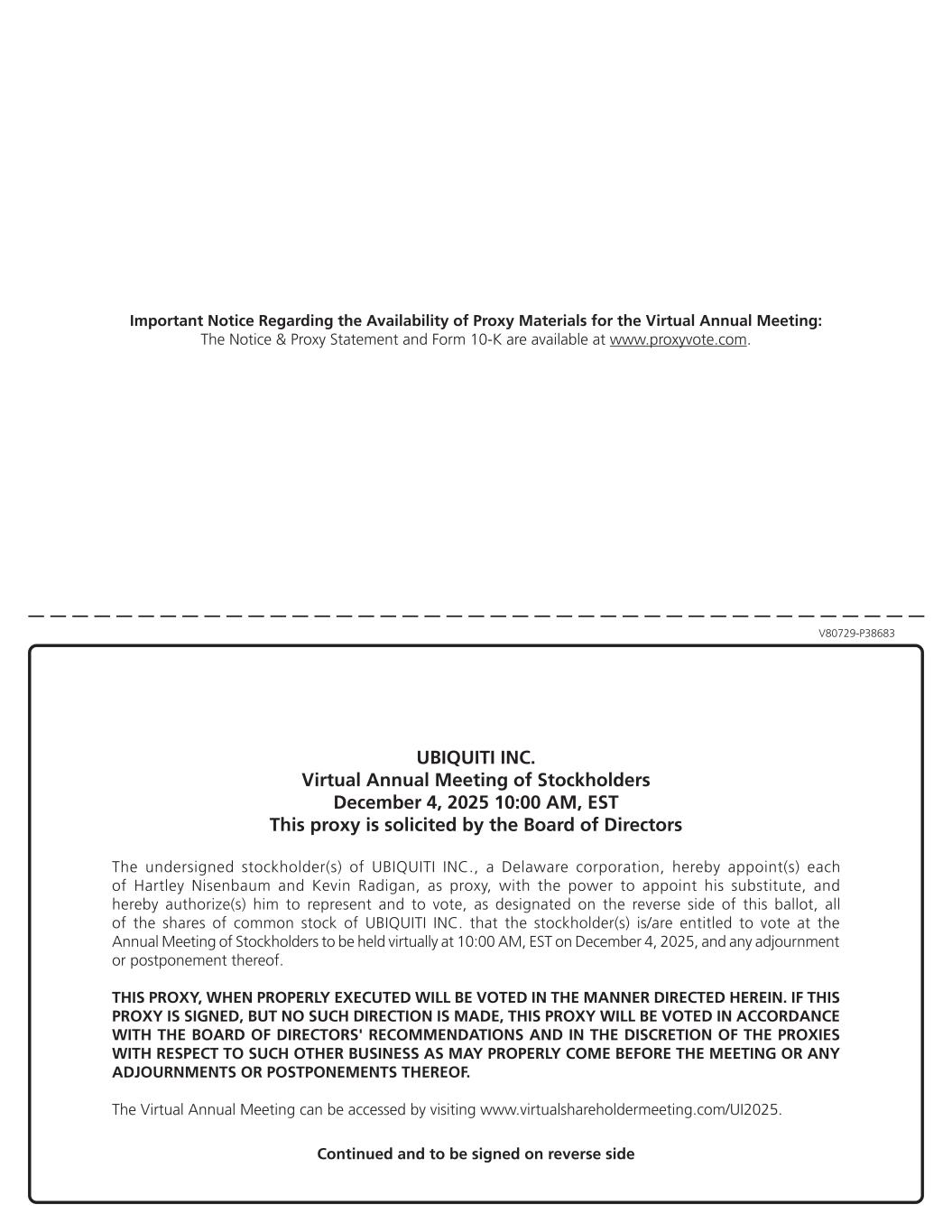 ubiquitiinc_proxy card 2.jpg