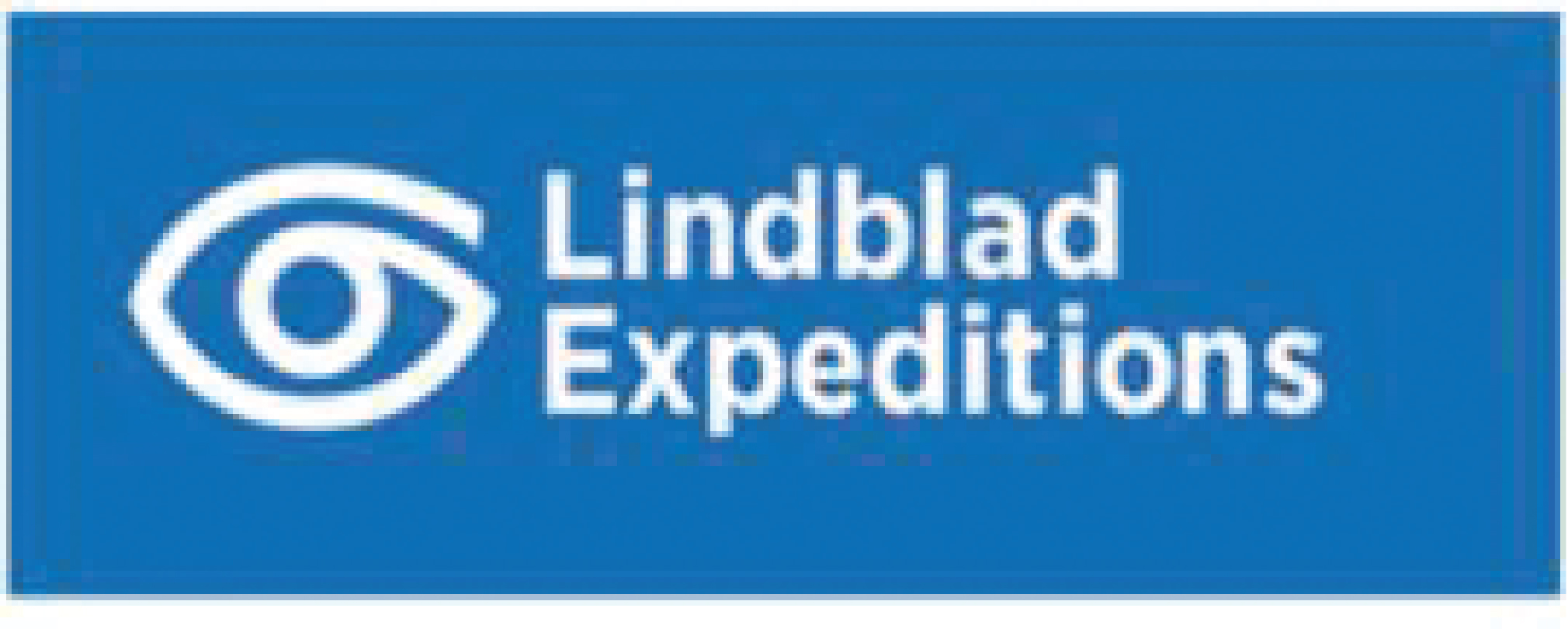 [MISSING IMAGE: lg_lindbladexpeditions-4clr.jpg]