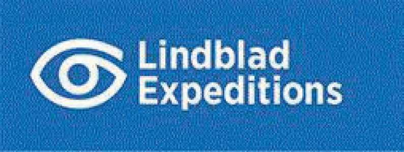 [MISSING IMAGE: lg_lindbladexp-4clr.jpg]