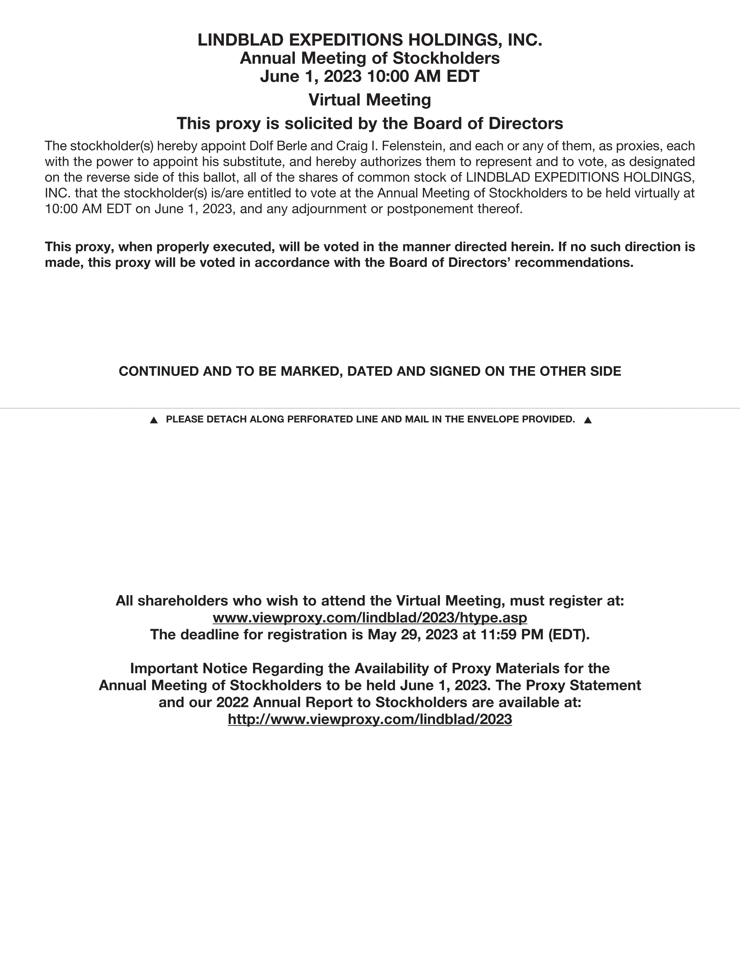 [MISSING IMAGE: px_meeting-bw.jpg]