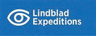 [MISSING IMAGE: lg_lindbladexp-4clr.jpg]