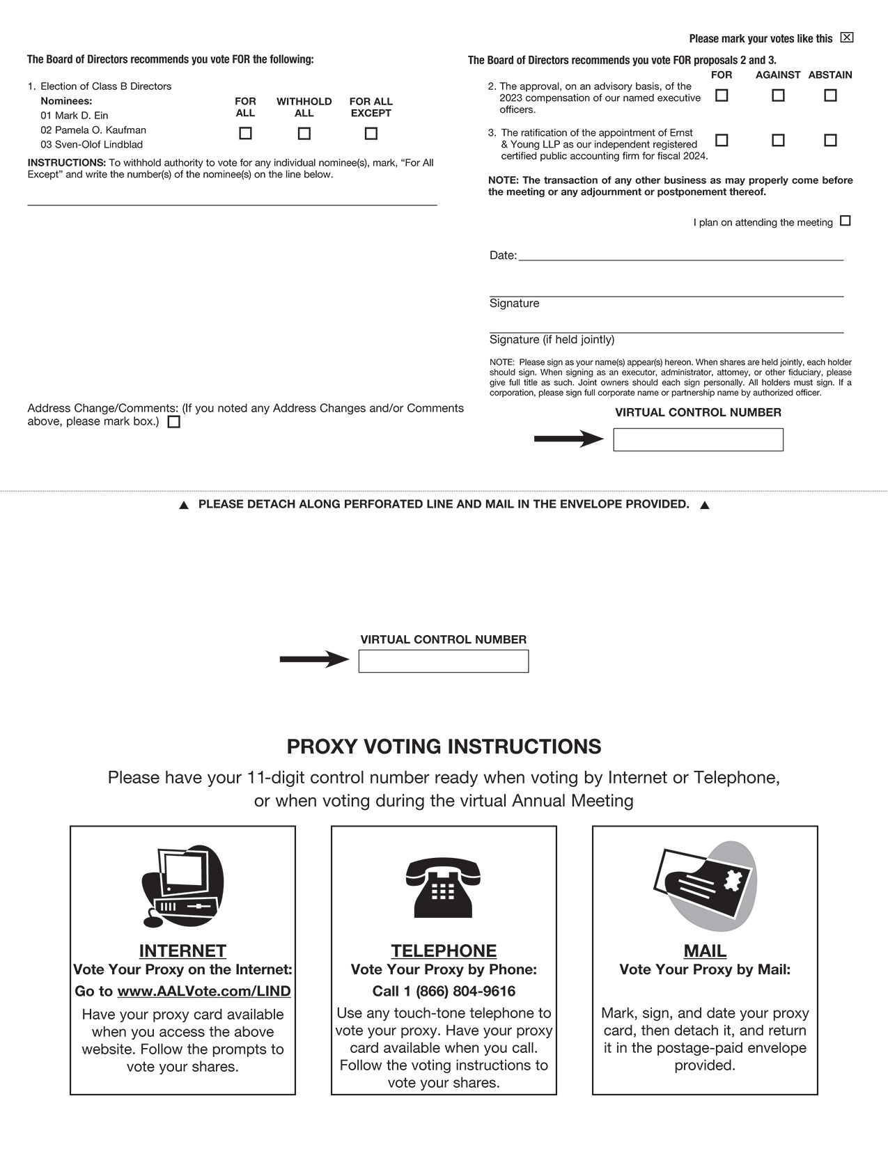 [MISSING IMAGE: px_24lindbladproxy01pg02-bw.jpg]