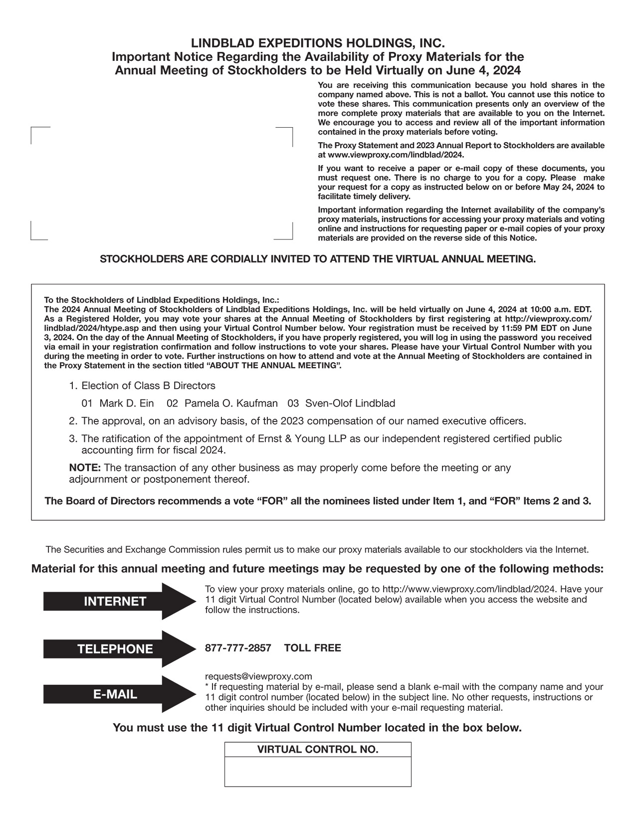 [MISSING IMAGE: px_24lindbladproxy01pg01-bw.jpg]