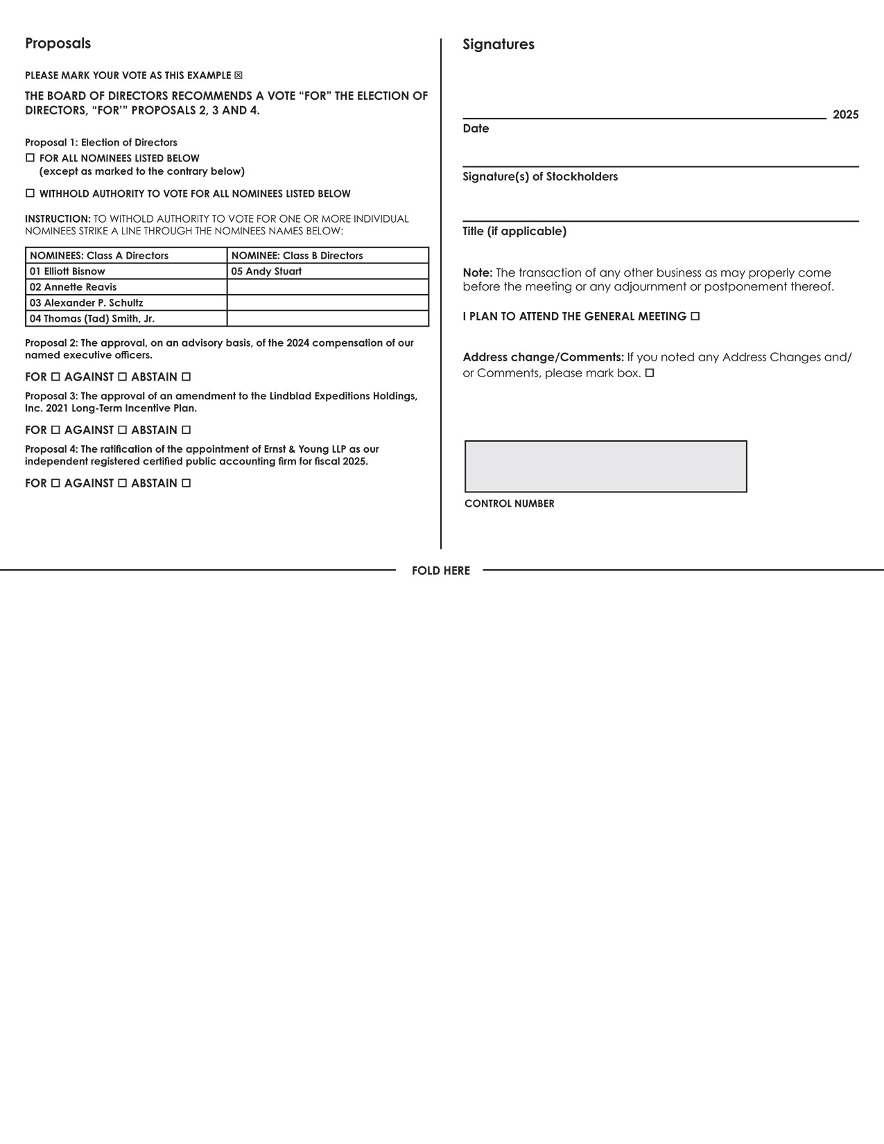 [MISSING IMAGE: px_25lindbladproxy01pg02-bw.jpg]