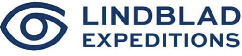 [MISSING IMAGE: lg_lindbladexp-4clr.jpg]