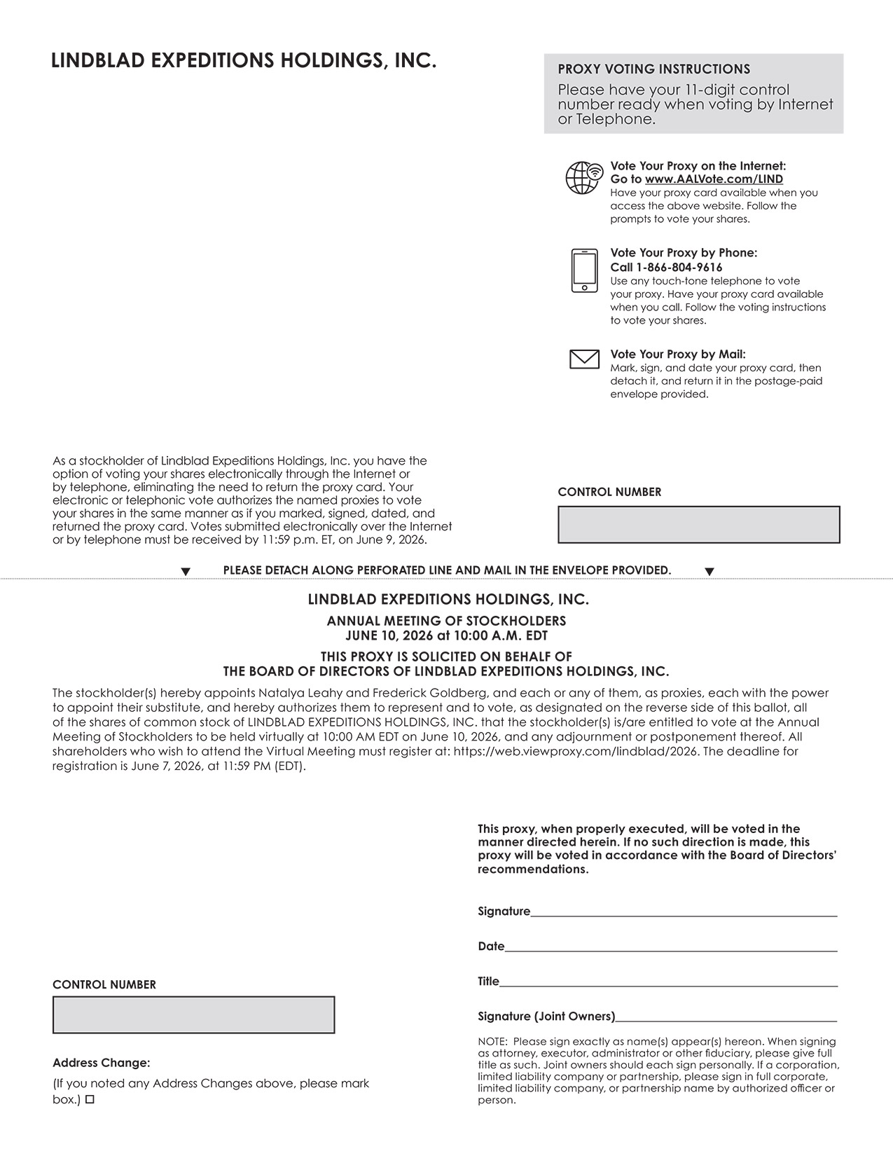 [MISSING IMAGE: px_26lindbladproxy01pg01-bw.jpg]