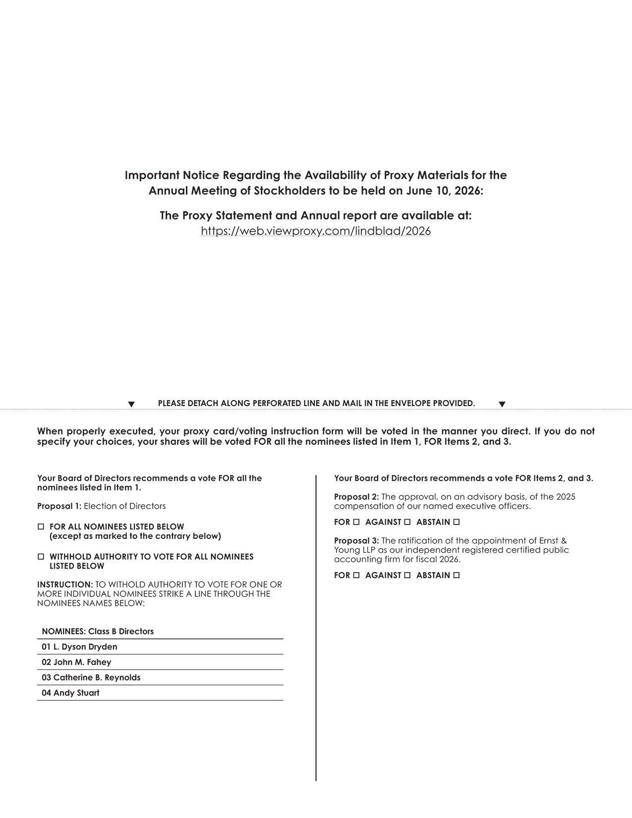 [MISSING IMAGE: px_26lindbladproxy01pg02-bw.jpg]