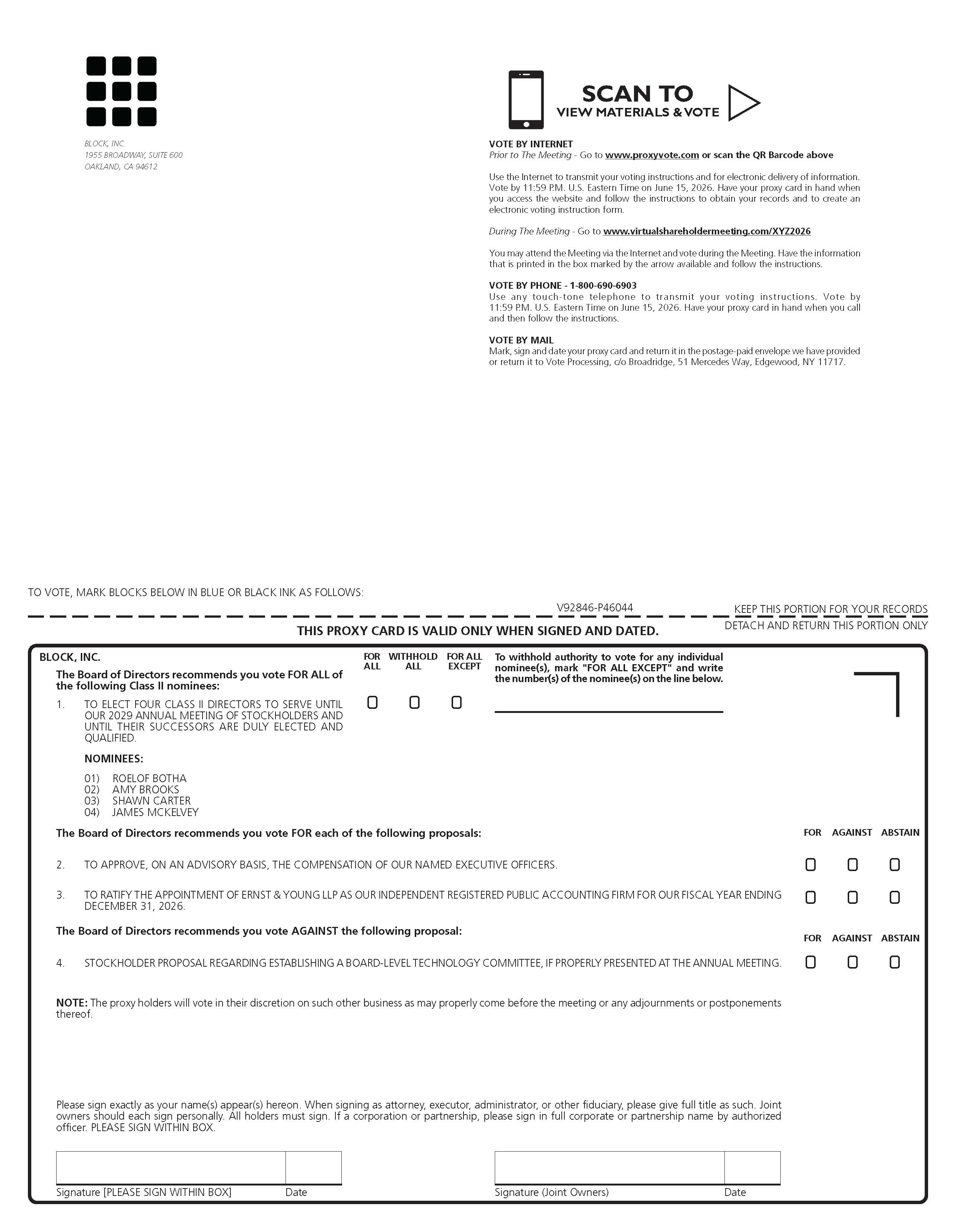 Block, Inc. - 2026 Proxy Card_Page_1.jpg