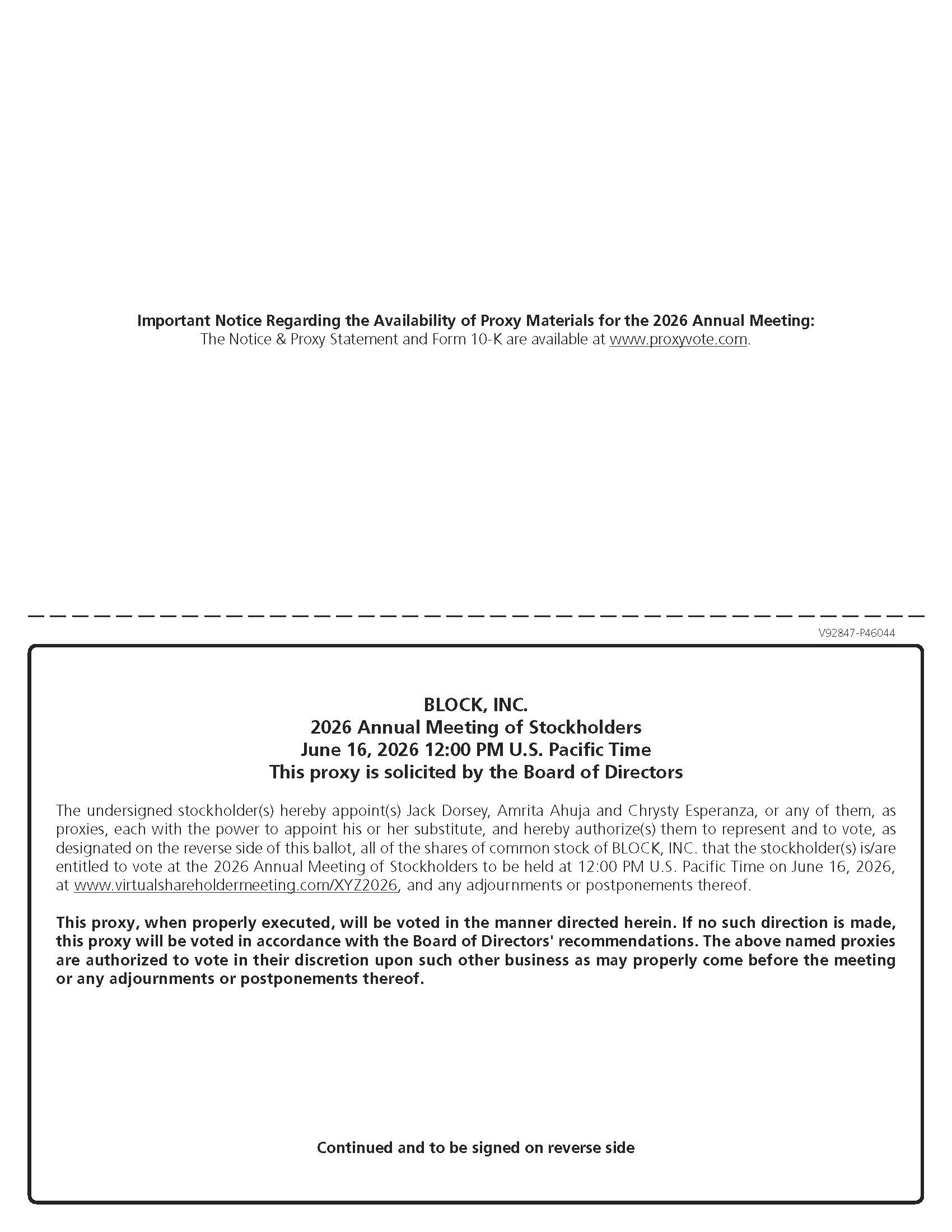 Block, Inc. - 2026 Proxy Card_Page_2.jpg