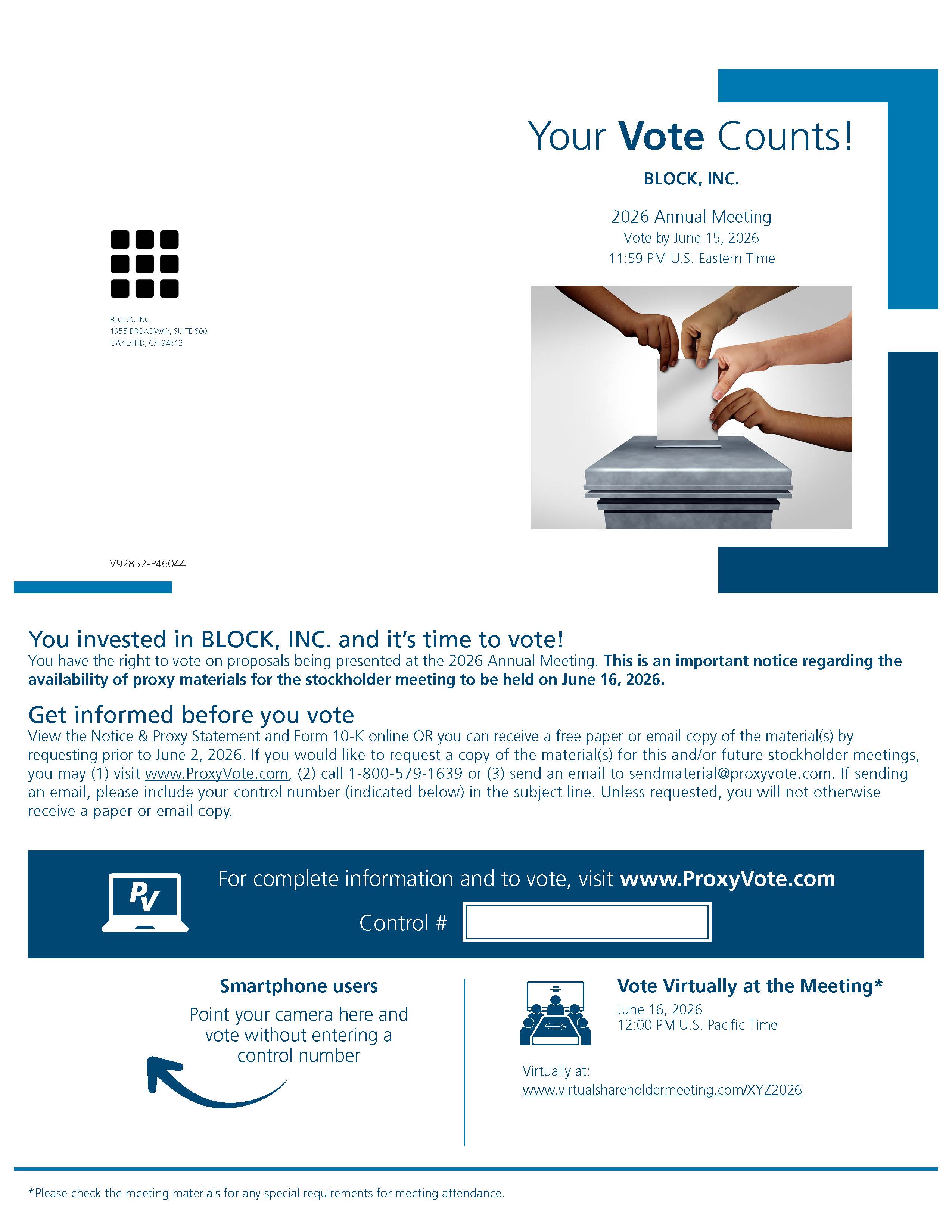 blockinc-noticeaccesscardsb.jpg