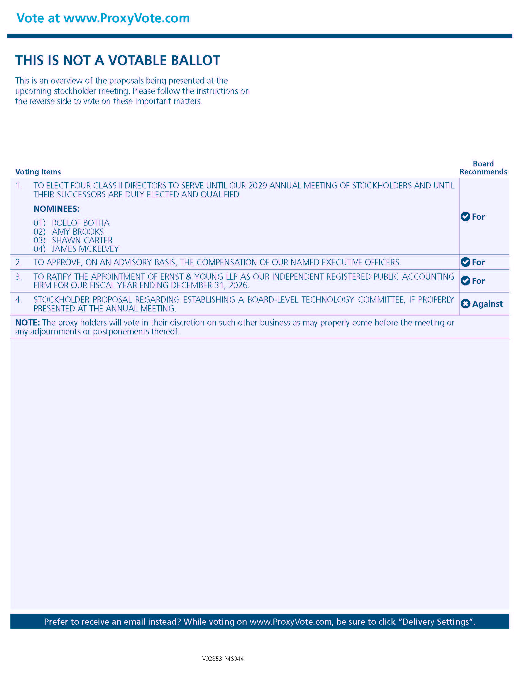 blockinc-noticeaccesscardsc.jpg