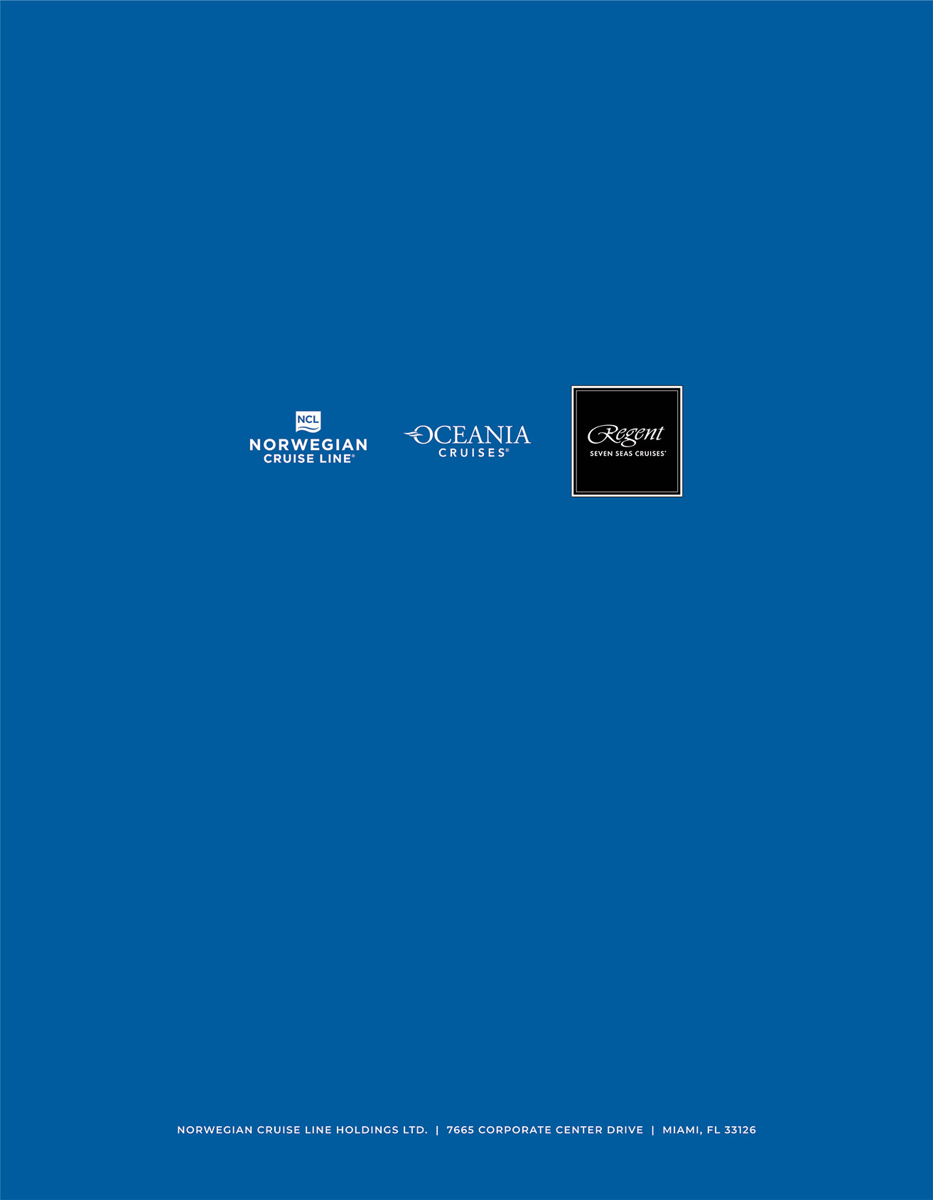 [MISSING IMAGE: cv_obc-4c.jpg]