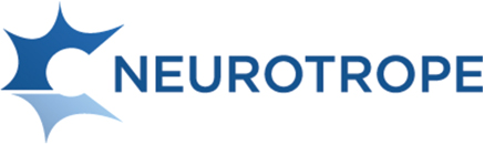 [MISSING IMAGE: lg_neurotrope.jpg]