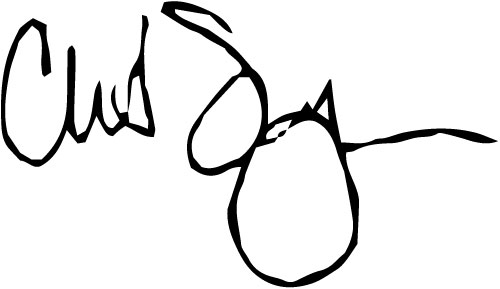 [MISSING IMAGE: sg_charles-ryan.jpg]