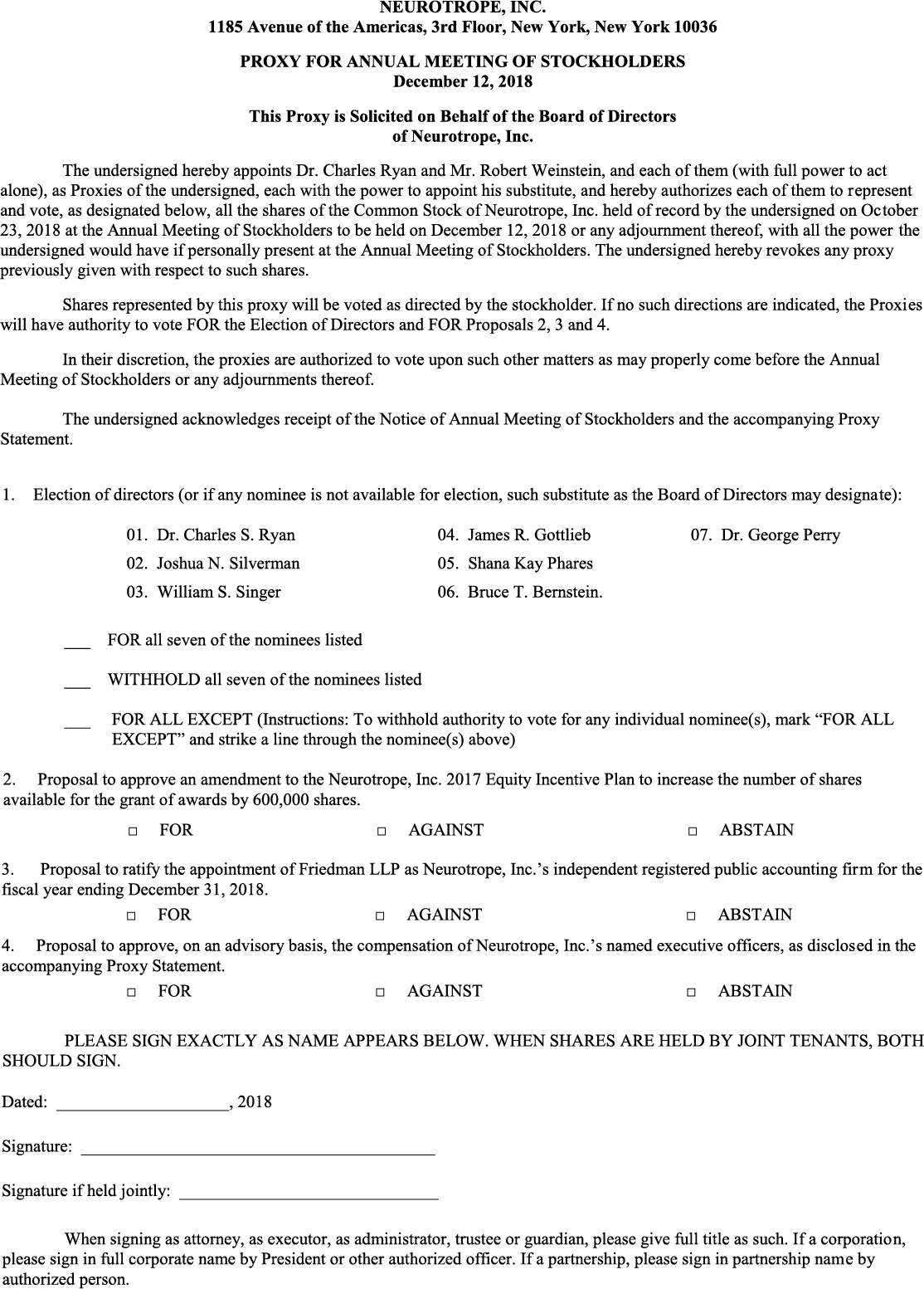 [MISSING IMAGE: tv505215_proxy1.jpg]