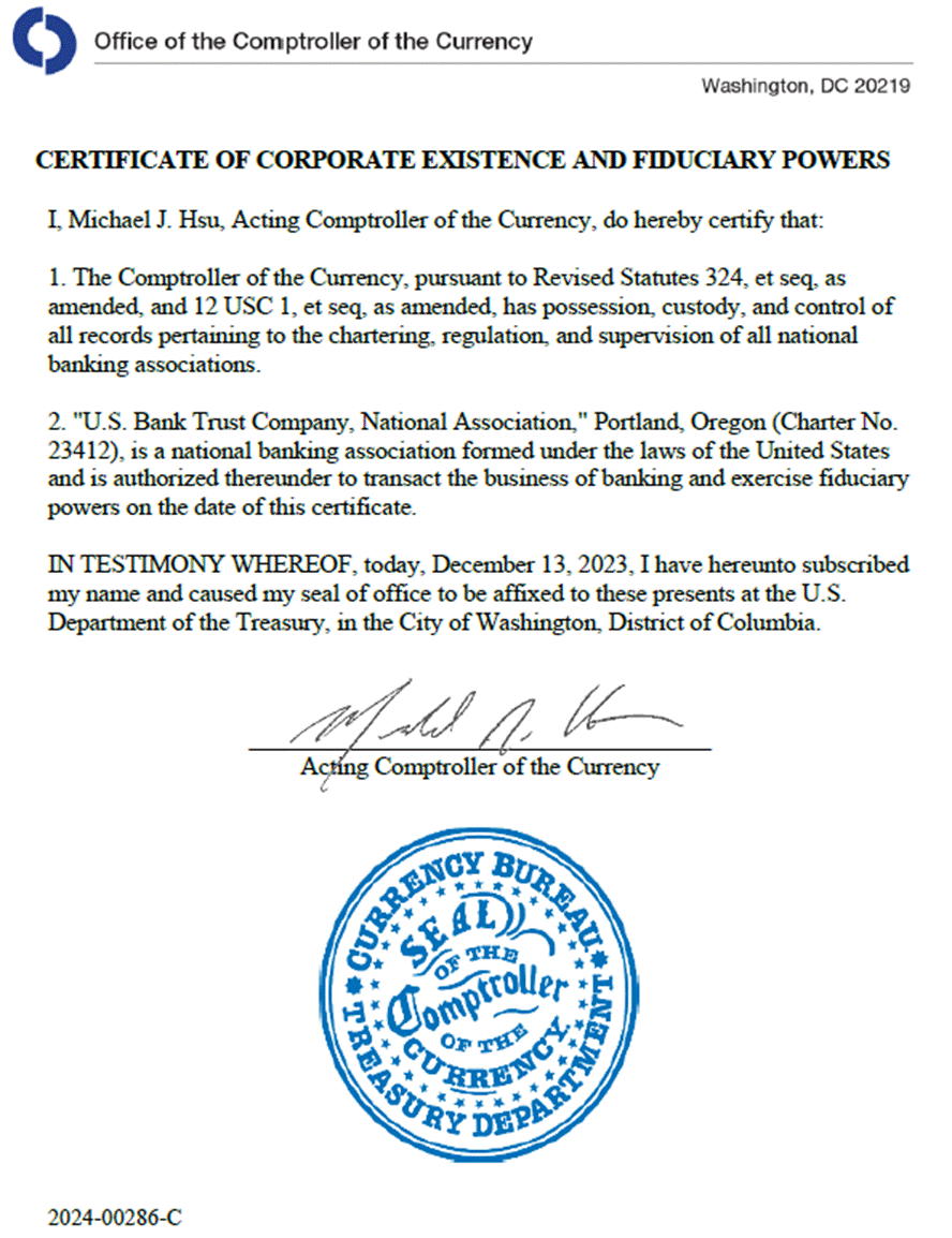 A document with a blue stamp

Description automatically generated