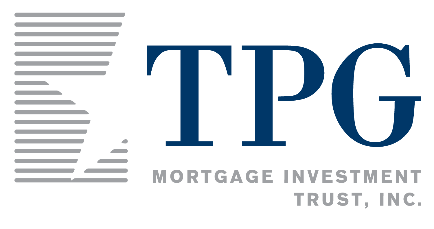 tpgmortgageinvestmenttrust.jpg