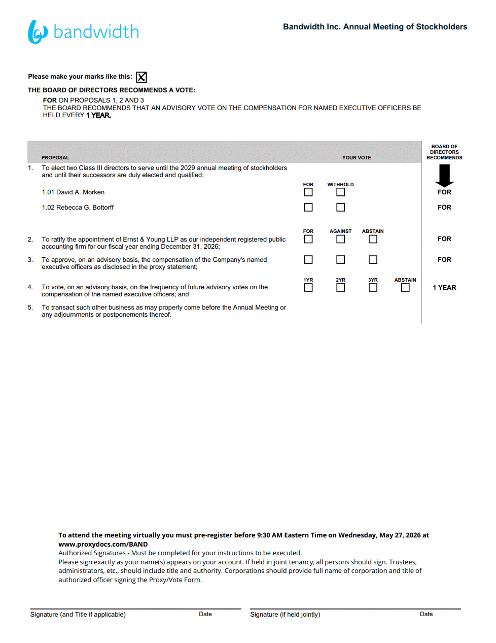 BAND Proxy Voting pg. 2 - GIF.gif