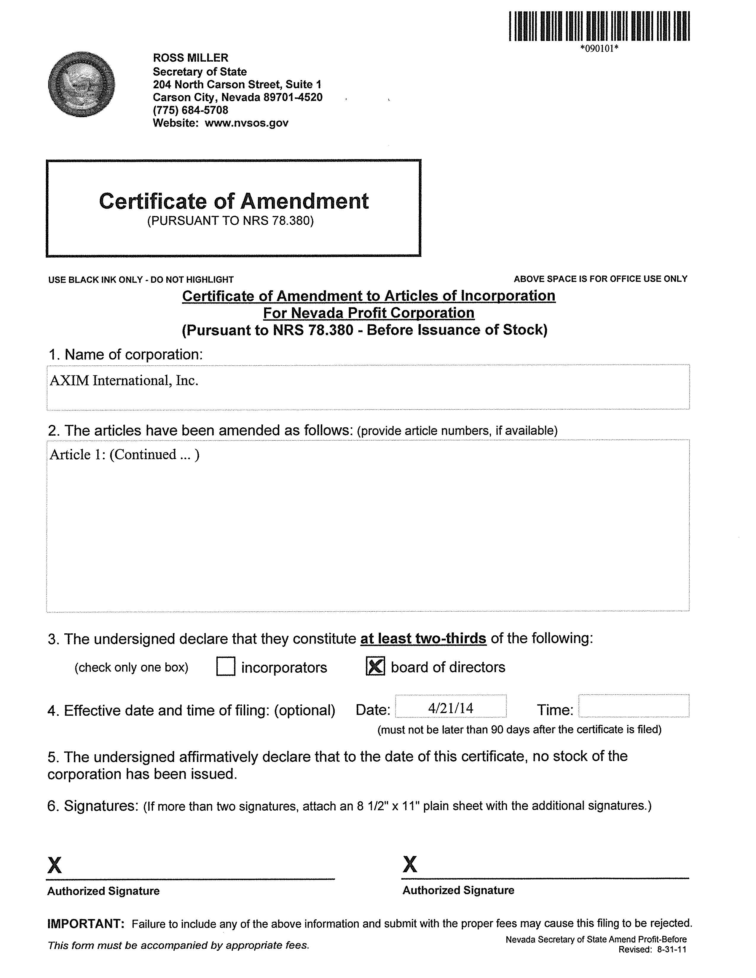 [pre14c042814_pre14c001.jpg]